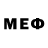 МЕТАДОН methadone Far Al