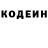 КОКАИН VHQ Lubov Chistyakov
