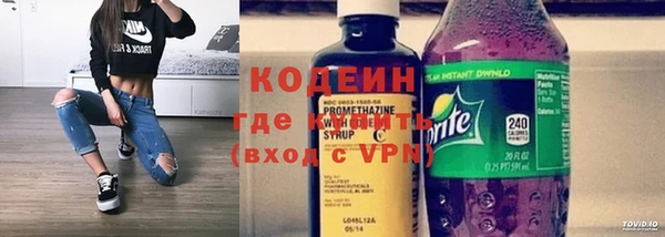 дурь Сатка