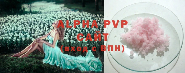 apvp Алексин