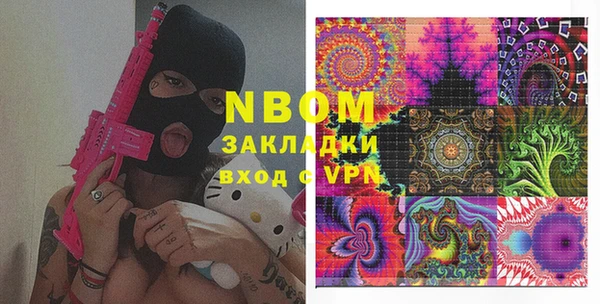 apvp Алексин